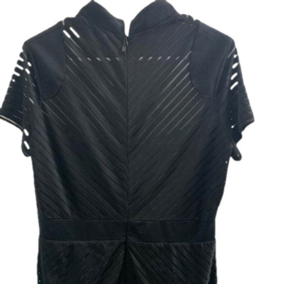 Rephyllis size XL cocktail dress - Picture 6 of 6